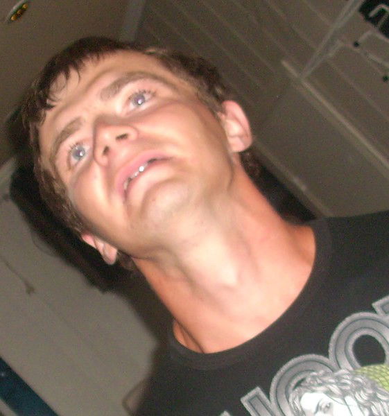 Эдуард Бауэр