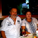 Владимир Стародубцев