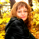 Алла Полонейчик