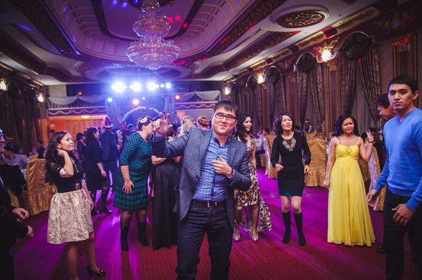 Ерарыс Шойбеков