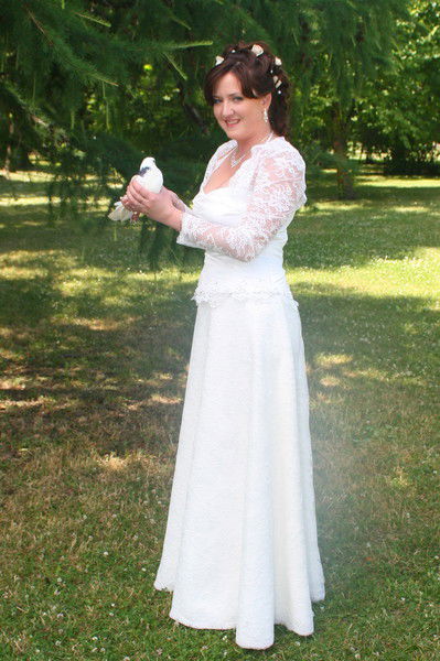 Наталья Матылина