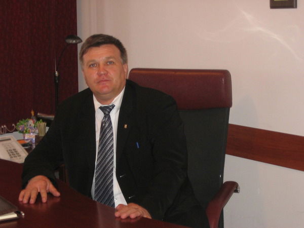 Рафаэль Ахметвалеев