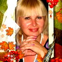 Olga Bogdanova
