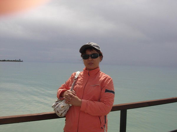 Радмила Тен