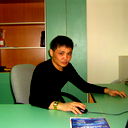 Arman Apman