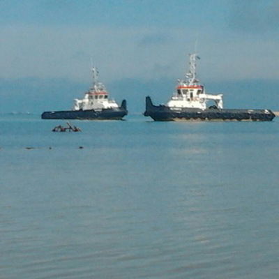 Байжан Сейтжан