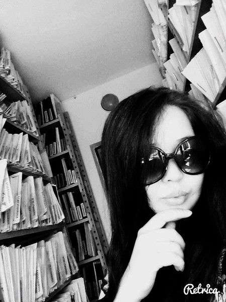 Айдана Куаныш