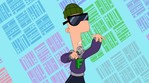 Михаил Каблуков