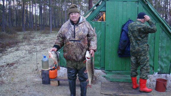 Владимир Коркунов