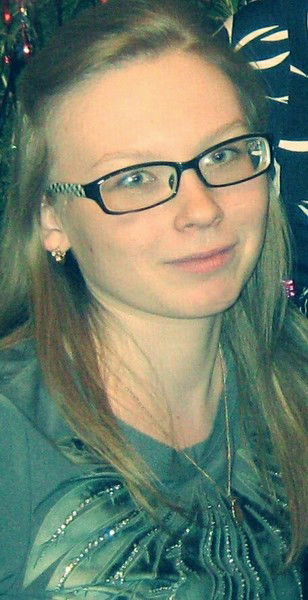 К@тюшк@ Фaлaлеевa