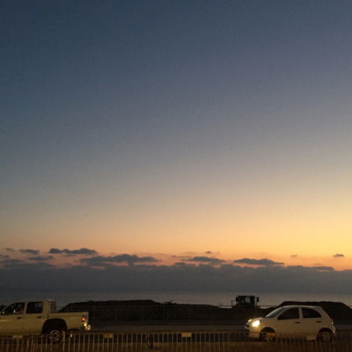 Олялеля Cikxanovskaya