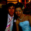 Сырым Сейтжанов