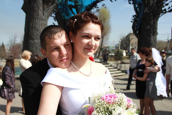 Юлия Логинова