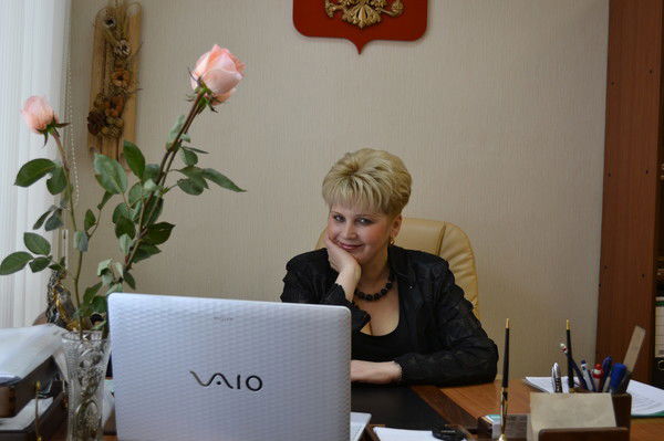 Людмила Людмила