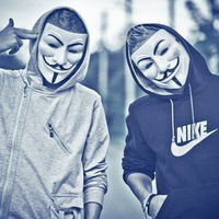 Влад Разумов