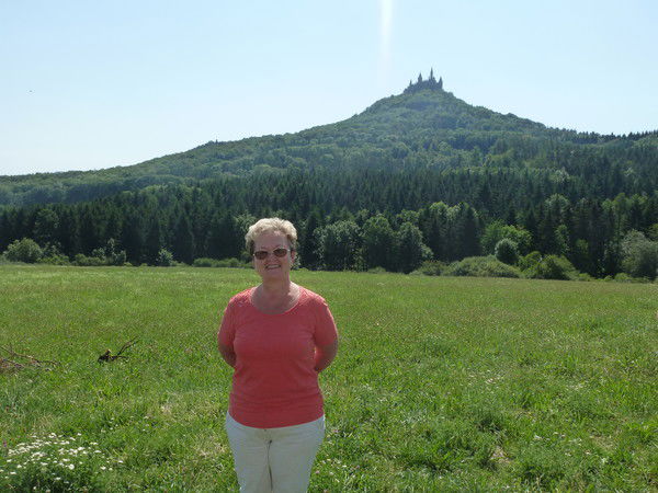 Наталья Печкурова