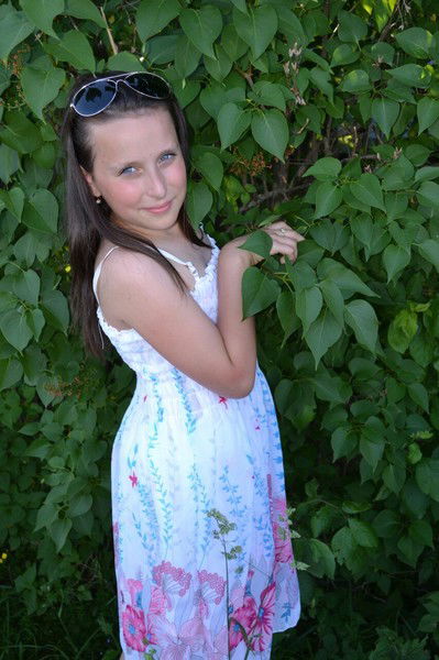 @n@st@siy@ Medy@ncev@