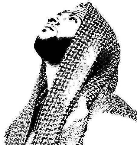 Сергей Петров