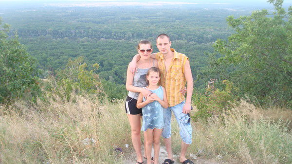 Григор Матович