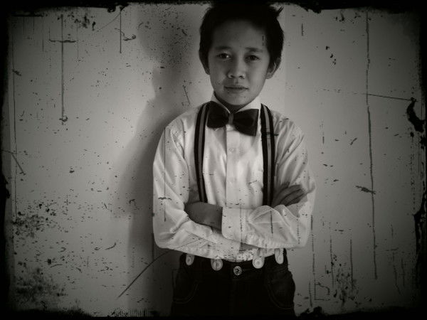 Мадияр Саргалиев Мадияр