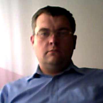 Андрій Гельжинський