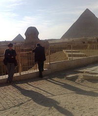 Елена Рябцева