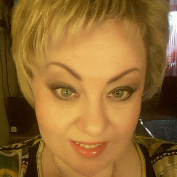 Ирина Коваль