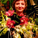 Валентина Львова