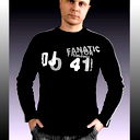 Виктор Гилевский