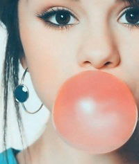 Анастасия Котова