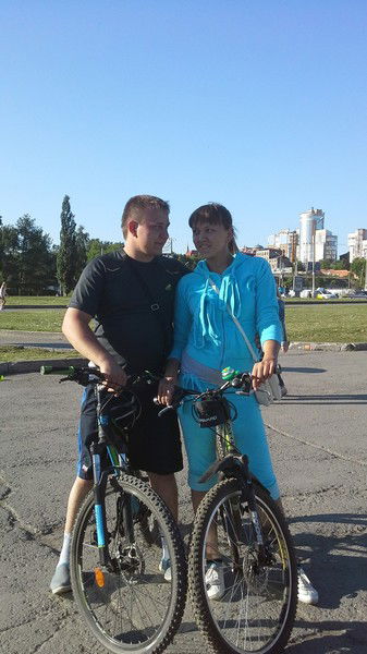 Роман Дубок