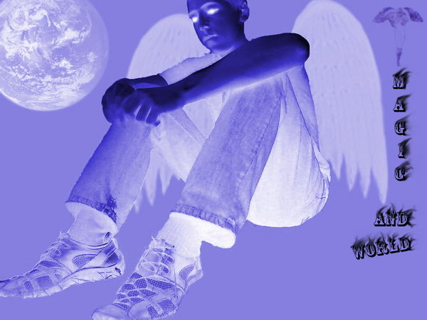 Артем Шилов