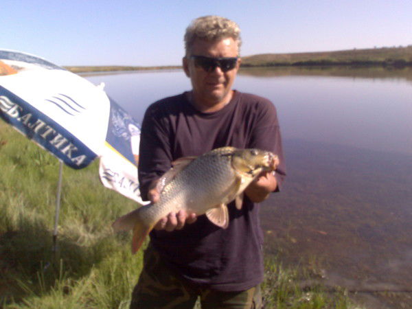 Владимир Гордеев