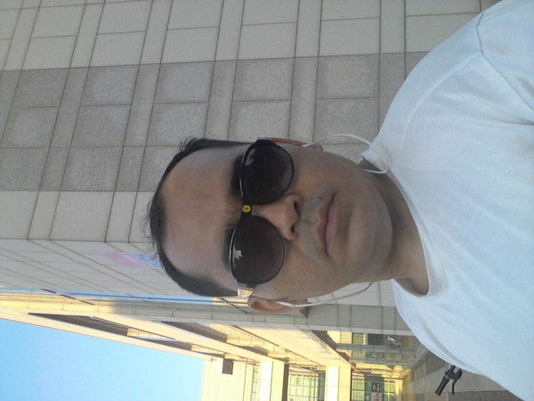 Элбек Халимов