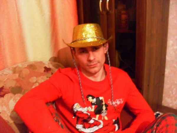 Юрий Щуренко