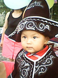 Болат Кушекбаев