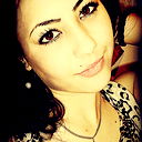 Diana) ***