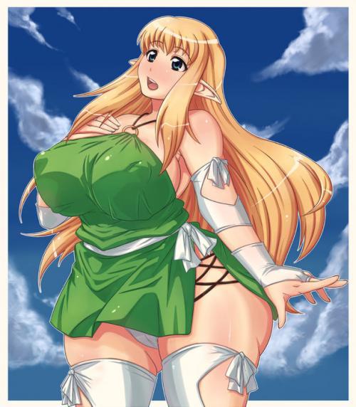 Эльвира Базаева