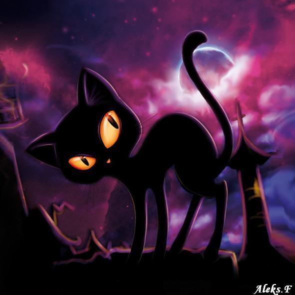 Галина Татарникова