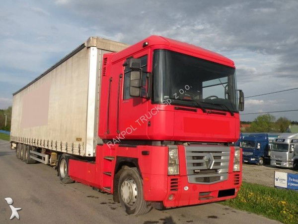 Сергей Лопич