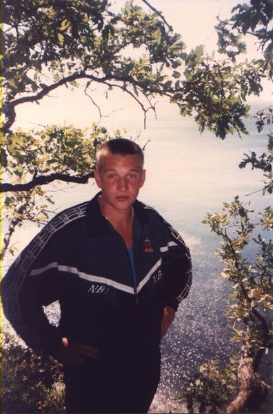 Петров Сидоров