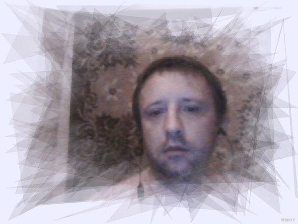 Сергей Мицура