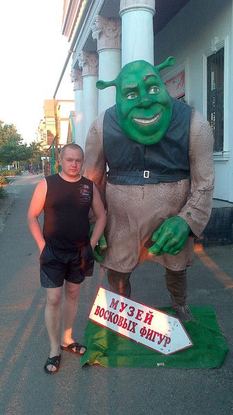 Андрей Валеев