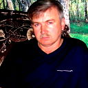 Владимир Уфимцев