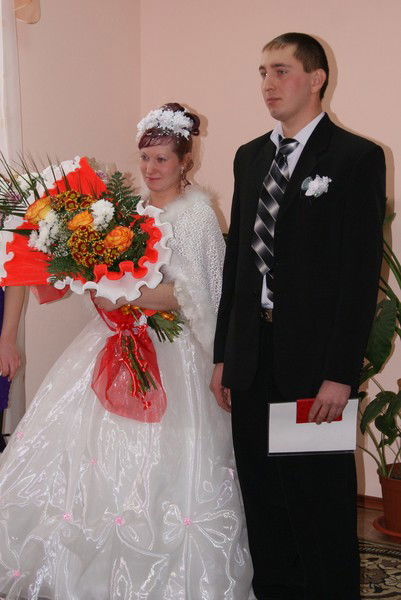 Веруся Назарова