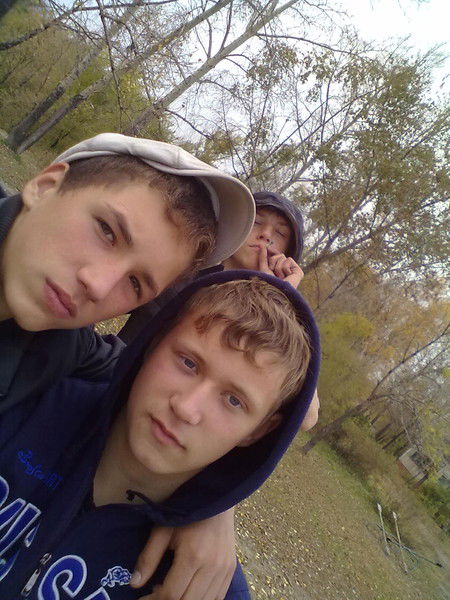 ***жека*** ***_-_***