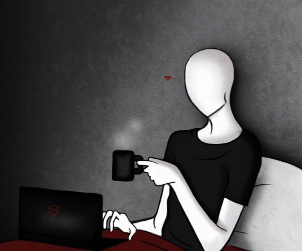 _-Azza-_ Del Akylbekoff