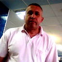 Евгений Шуклин