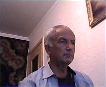 Вячеслав Мисников