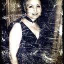 Елена Блыщик